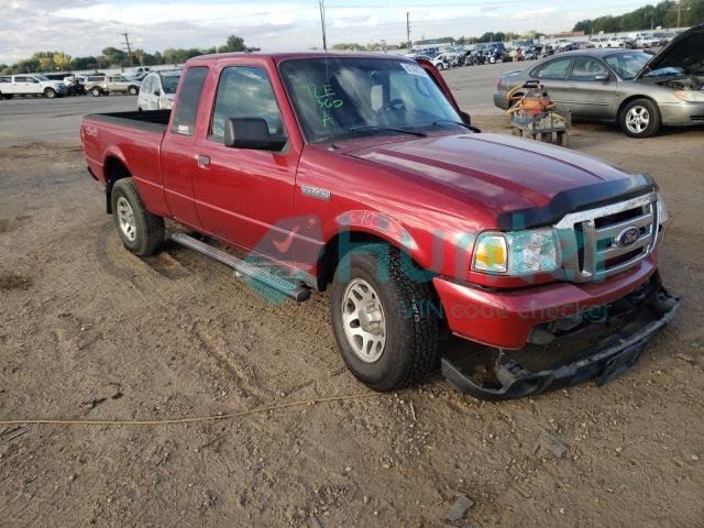 ford ranger sup 2010 1ftlr4fexapa12923