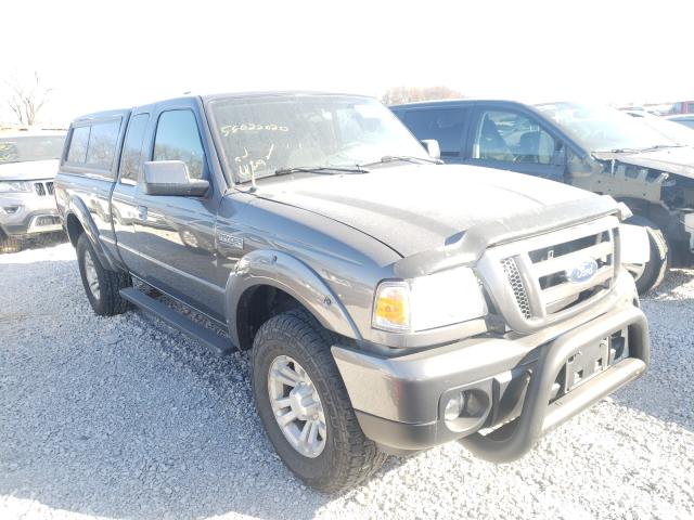 ford ranger sup 2011 1ftlr4fexbpa44224