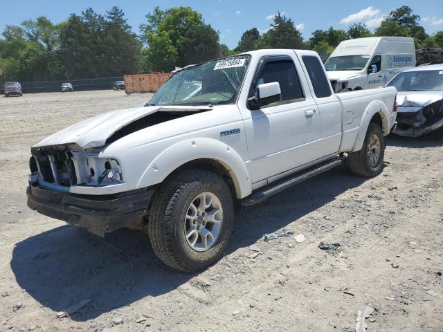 ford ranger sup 2011 1ftlr4fexbpa61346