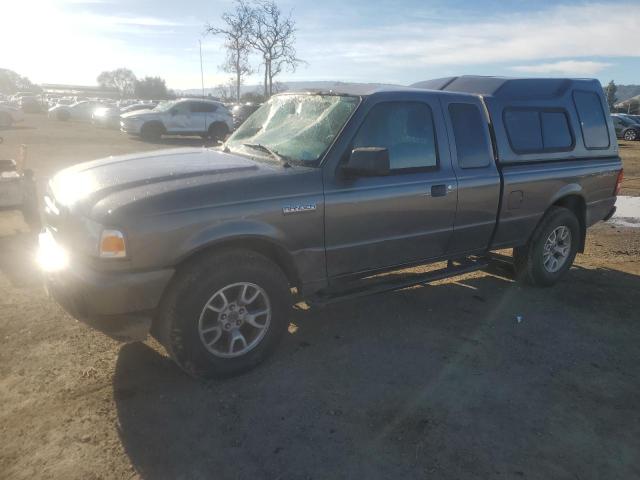 ford ranger sup 2011 1ftlr4fexbpa64053