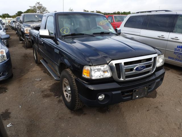 ford ranger 2011 1ftlr4fexbpa73058