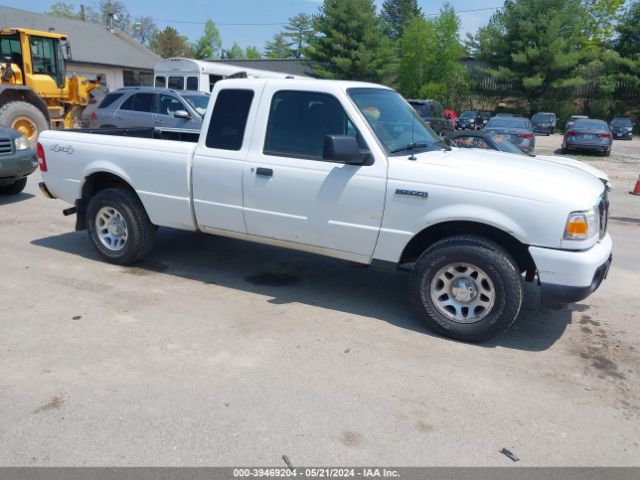 ford ranger 2011 1ftlr4fexbpa90670