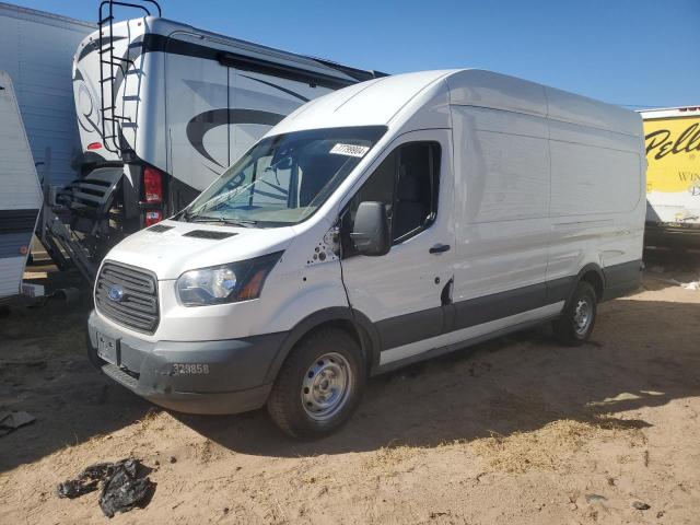 ford transit t- 2017 1ftlw3xm8hka24939