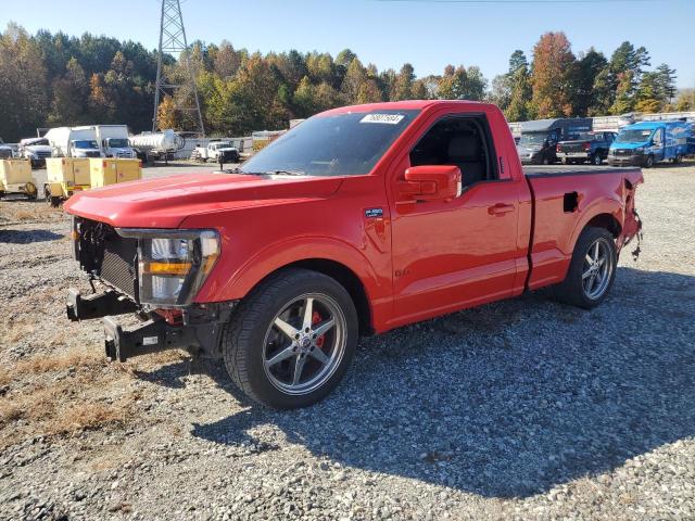 ford f150 2021 1ftmf1c57mkd48112