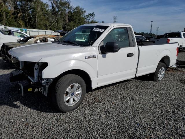 ford  2019 1ftmf1c58kkd59682