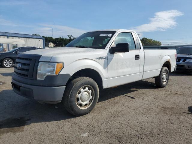 ford f150 2010 1ftmf1c80ake39650