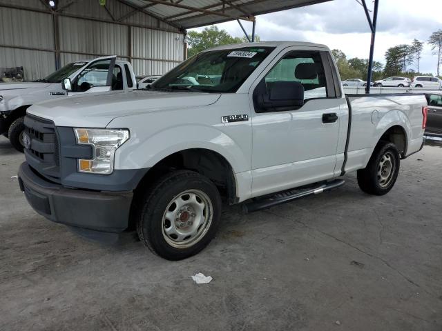 ford f150 2015 1ftmf1c84ffb48990