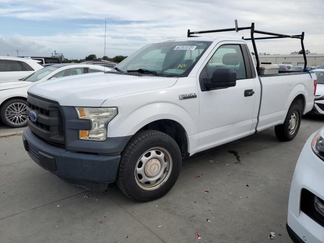 ford f150 2015 1ftmf1c85fkd31306