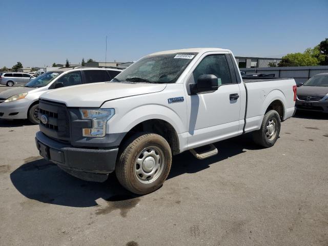 ford f150 2015 1ftmf1c86ffb70943