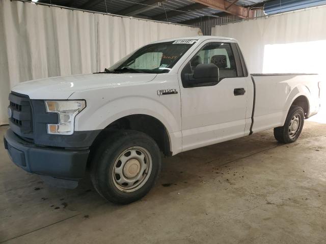 ford f150 2015 1ftmf1c87fkd61634