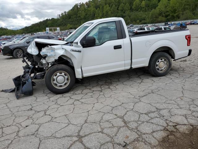 ford f150 2015 1ftmf1c88ffa38363