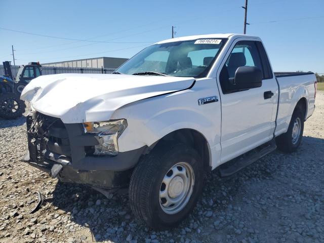 ford f150 2015 1ftmf1c88fkd31297