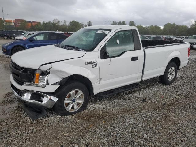 ford f150 2020 1ftmf1cb0lkd01072