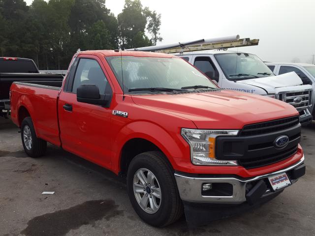 ford  2019 1ftmf1cb2kkd87063