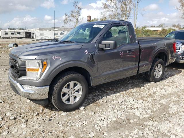 ford f150 2021 1ftmf1cb2mkd44085