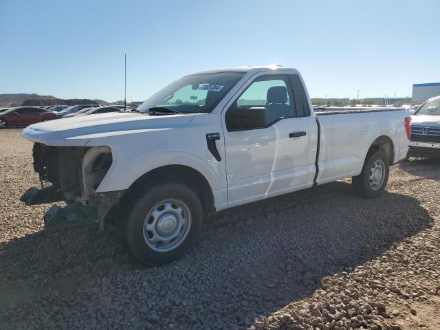 ford f150 2021 1ftmf1cb2mke24311