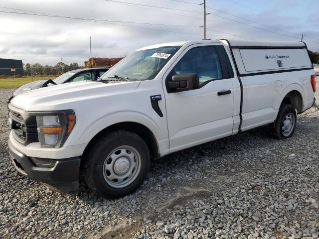 ford f150 2023 1ftmf1cb2pke94752