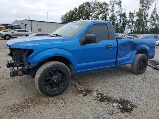 ford f150 2020 1ftmf1cb4lke16743