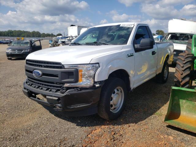 ford all models 2018 1ftmf1cb5jkf28657