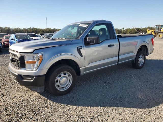 ford f150 2022 1ftmf1cb5nkd11003