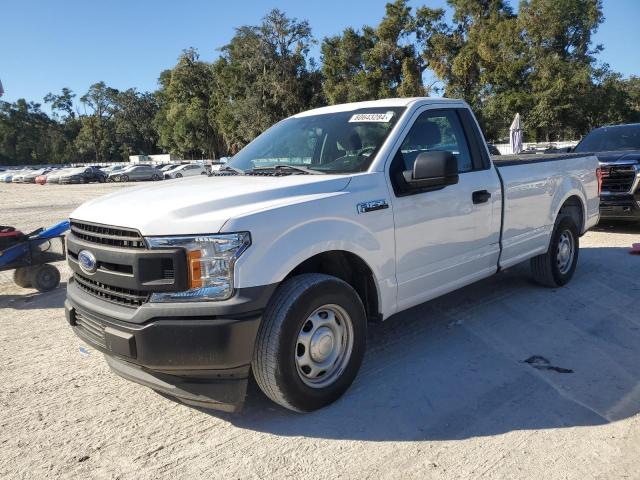 ford f150 2019 1ftmf1cb6kkc27915