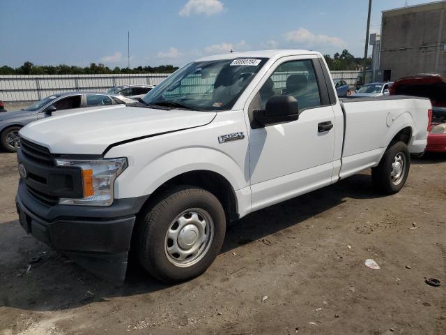 ford f150 2019 1ftmf1cb6kkd23124