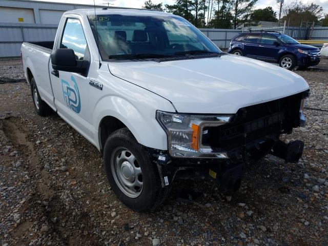 ford f150 0 1ftmf1cb8kkd62118