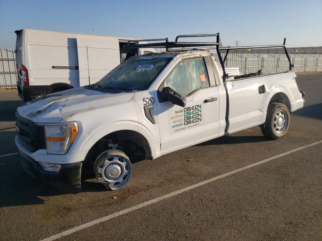 ford all models 2022 1ftmf1cbxnkd41873