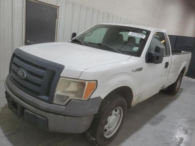 ford f150 2012 1ftmf1cm0ckd75092