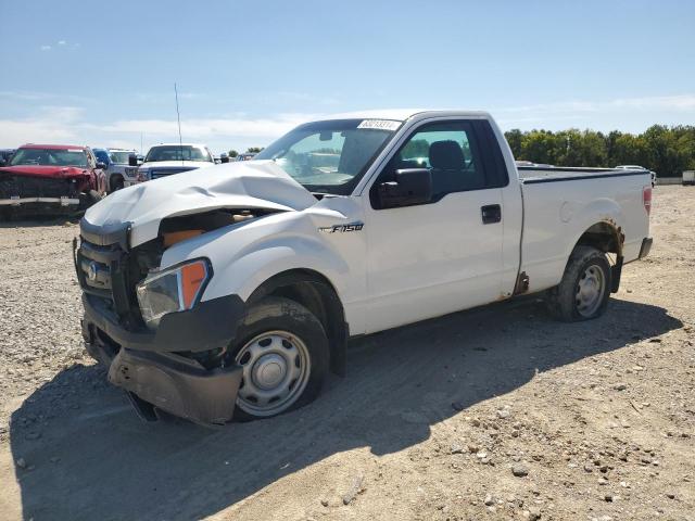 ford f150 2012 1ftmf1cm0ckd97948