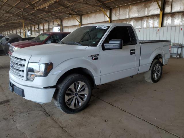 ford f150 2011 1ftmf1cm1bfb44077