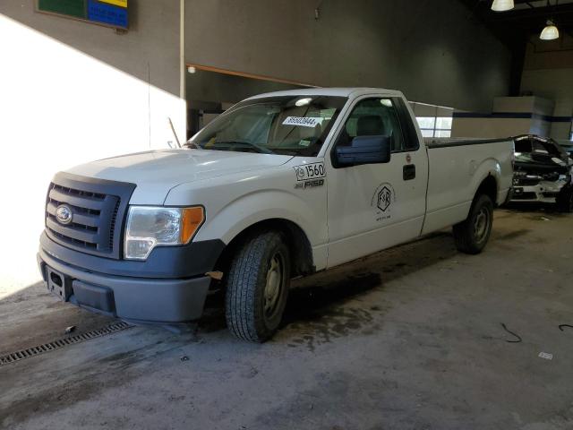 ford f150 2012 1ftmf1cm2ckd73084