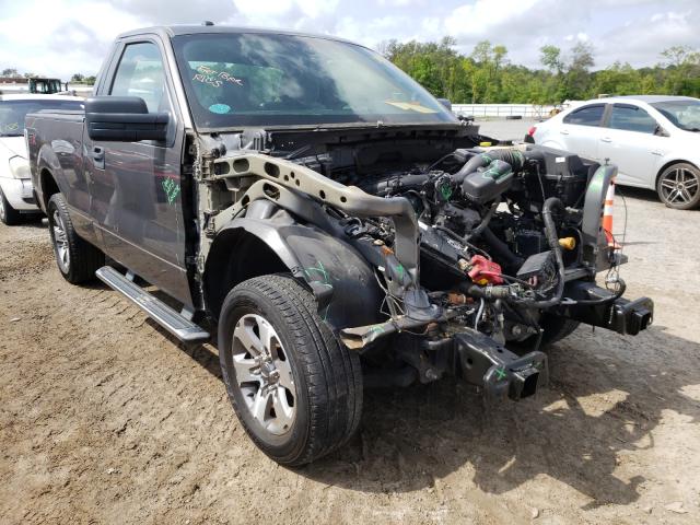 ford f150 2014 1ftmf1cm3efa41800