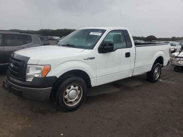 ford f150 2011 1ftmf1cm4bke19108