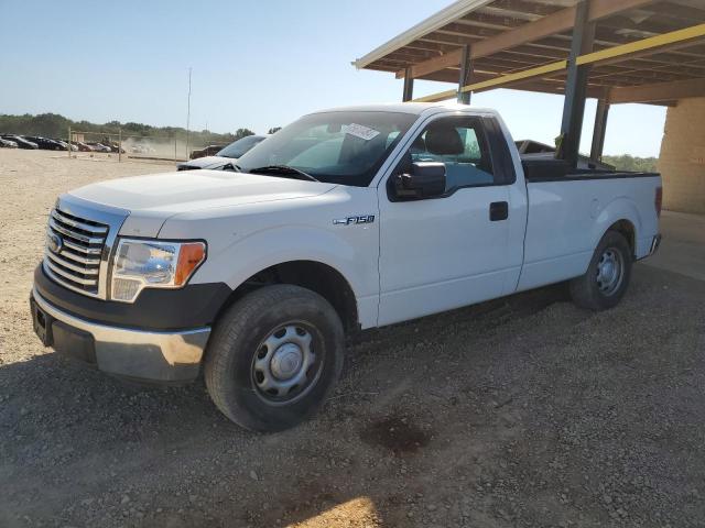 ford f150 2013 1ftmf1cm4dkd63299