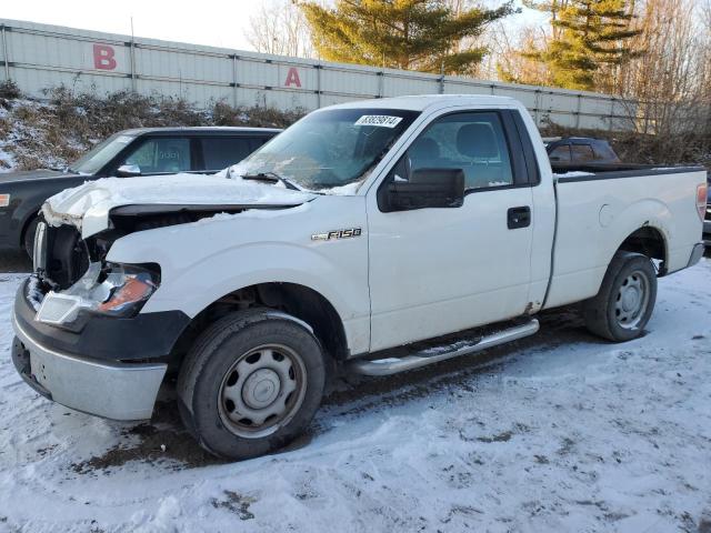 ford f150 2011 1ftmf1cm5bkd09104