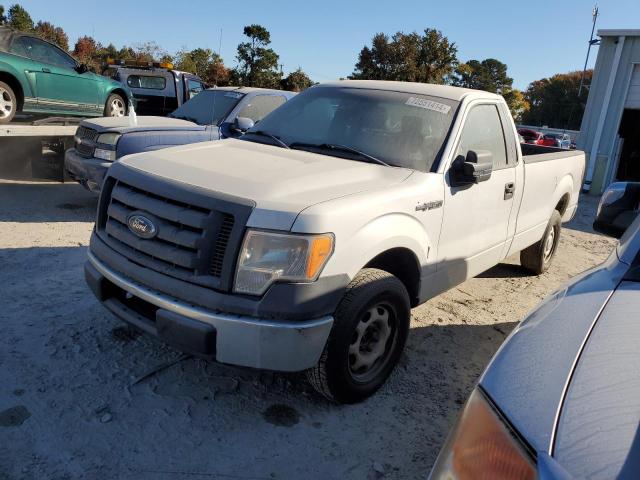 ford f150 2012 1ftmf1cm6ckd92043