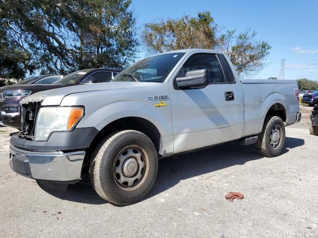 ford f150 2013 1ftmf1cm6dfc92888