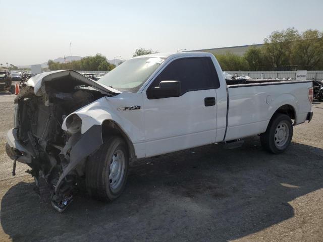 ford f150 2011 1ftmf1cm7bke04389