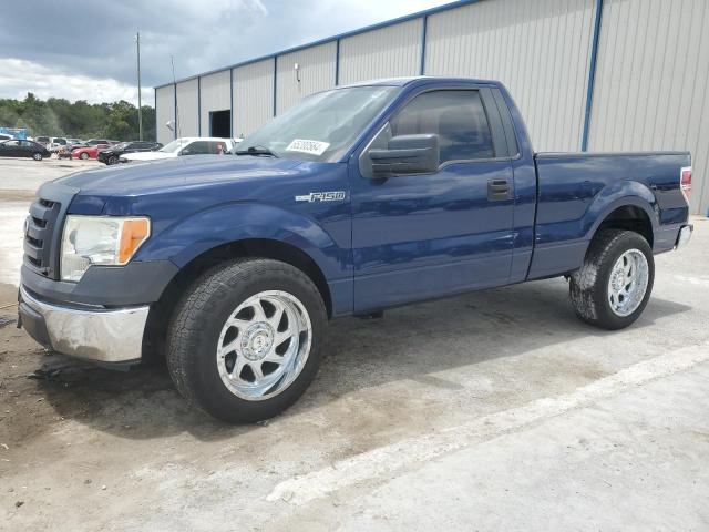 ford f150 2011 1ftmf1cm8bfc63258