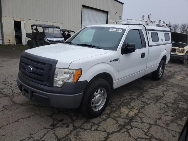 ford f150 2011 1ftmf1cm8bkd32005