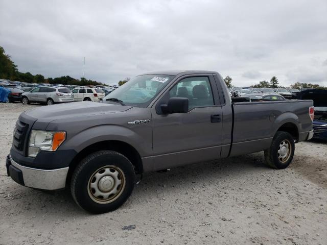 ford f150 2011 1ftmf1cm8bkd82807