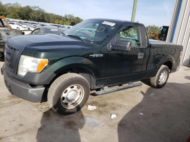 ford f150 2012 1ftmf1cm8ckd44656