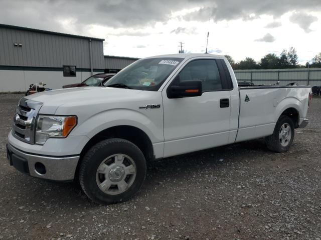 ford f150 2012 1ftmf1cm8cke03737