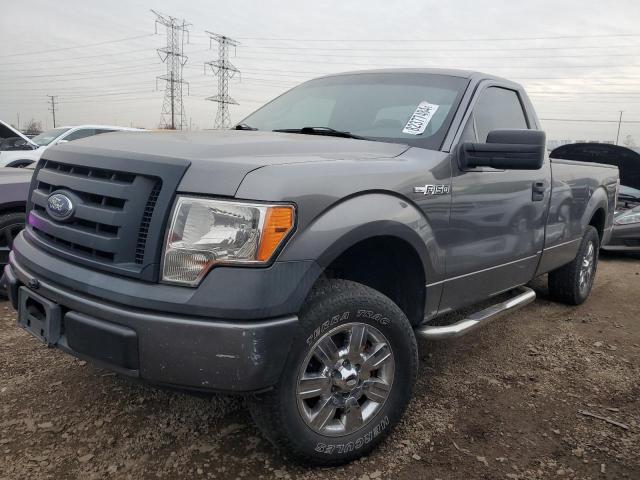 ford f150 2011 1ftmf1cm9bke14728