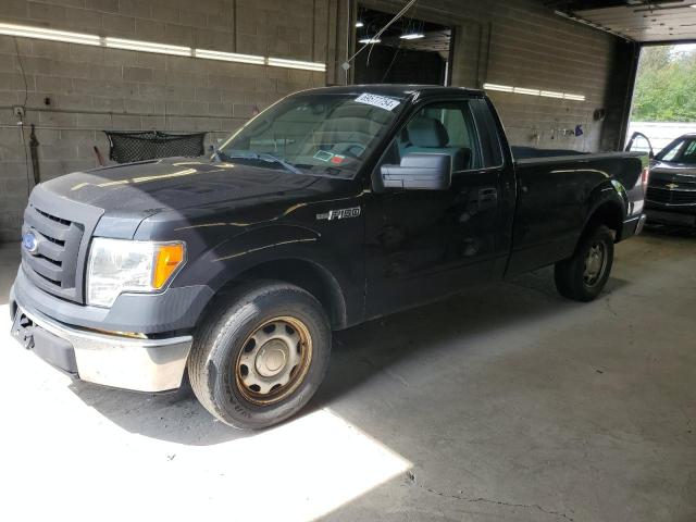 ford f150 2014 1ftmf1cm9ekf31312