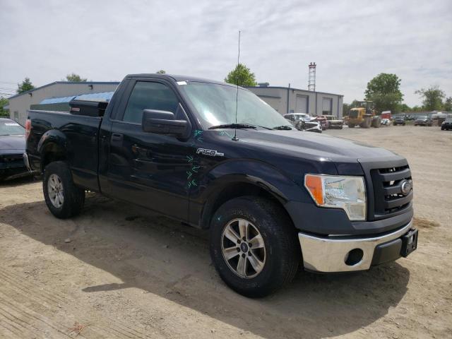 ford f150 2011 1ftmf1cmxbfc70454