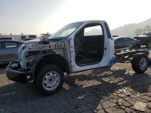 ford f150 2017 1ftmf1cp6hkd96420