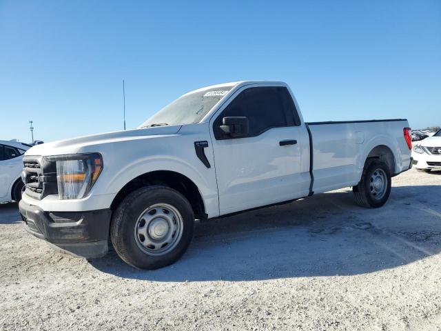 ford f150 2023 1ftmf1cp7pkf79128