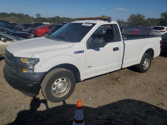 ford f150 2015 1ftmf1cp8fkd71306